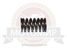 Пружина сцепления LIFAN 168F-R столика 160мм