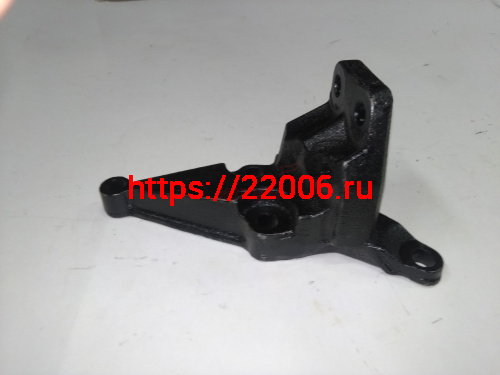 Защита двигателя правая Emgrand X7 (1018013459) Защита двигателя правая Emgrand X7 (1018013459)