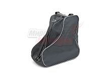 Сумка для коньков "Оксфорд 600"