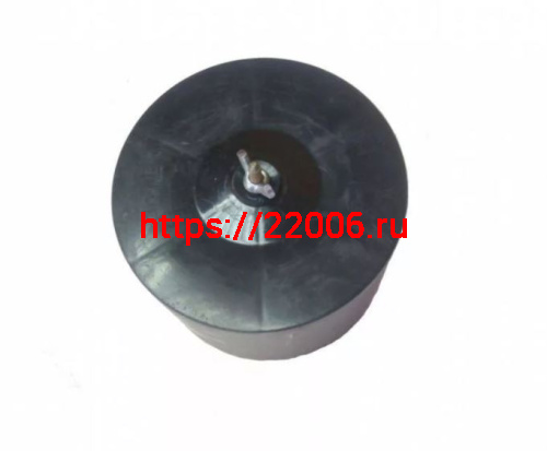 Фильтр воздушный в сборе Агро (340.08.0.3010) Фильтр воздушный в сборе Агро (340.08.0.3010)