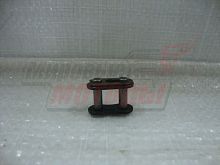 Замок цепи Минск Восход Муравей ПР12,7-1820-2 (завод, г.Киров)