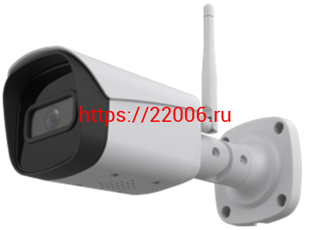 I-S142AW SD LV видеокамера IP I-S142AW SD LV видеокамера IP