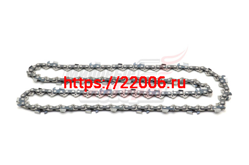 Цепь STIHL на б/п STIHL 20" 1,5 - 3/8 (35RSС72) (Парма) "острый зуб" Цепь STIHL на б/п STIHL 20" 1,5 - 3/8 (35RSС72) (Парма) "острый зуб"
