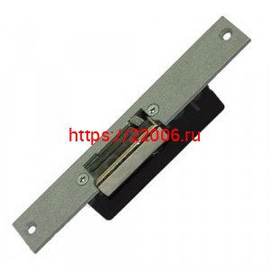 Защелка эл. 20.0.01 В Защелка эл. 20.0.01 В