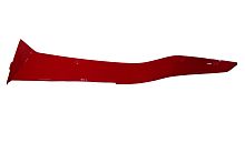 Облицовка боковая нижняя SPARK левая (013)